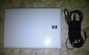 Cambio Vendo Respuests Laptop Hp Dv Tarj.madre Dañada