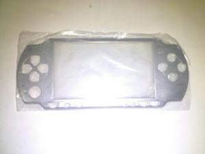 Carcasa Psp  Original