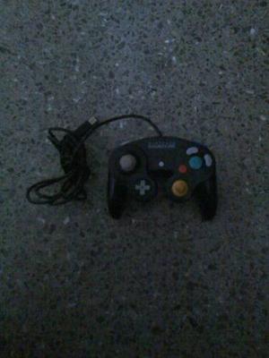 Control De Gamecube/wii. Original En Buenas Condiciones