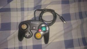 Control Gamecube Usado Funciona