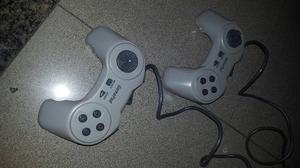 Control Play Station1 Ps One Ps Sony