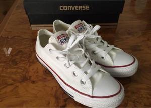 Converse All Star