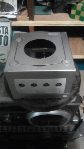 Gamecube