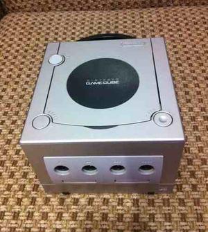 Gamecube Edicion Platinum - Chip Xeno