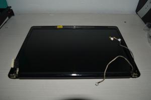 Hp Pavilion Dv5 X Piezas