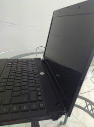 Hp Probook s