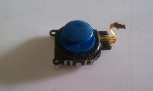 Joystick De Psp % Original!!