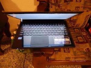 Lapto Core I3 Gb Ram 320gb Disco Duro