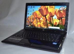 Lapto Core I3 Gb Ram 500gb Disco Duro
