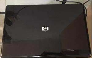 Lapto Hp G60