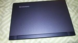 Lapto Lenovo B