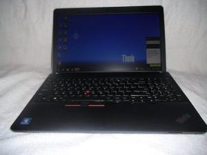 Lapto Lenovo (e545) Nueva, De 15.6