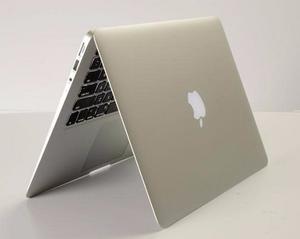 Lapto Macbook Air A Early -inch