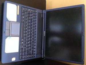 Lapto Sony Vaio Pcg-fr862