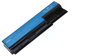 Laptop Acer Aspire  Bateria