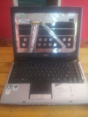Laptop Acer Aspire  Para Reparar O Respuesto