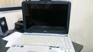 Laptop Acer Aspire  Para Repuesto Piezas Remate