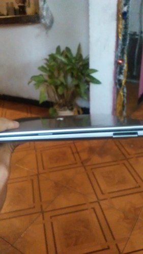 Laptop Acer I5 Super Slim De 4ta Generacion