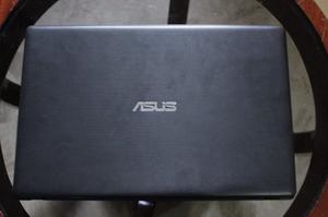 Laptop Asus 551ma Repuestos Pantalla Bateria Teclado Disco