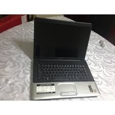 Laptop Compaq Cq50 Repuestos