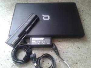 Laptop Compaq Cq56