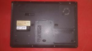 Laptop Compaq Presario Cq56 Para Repuesto O Por Partes