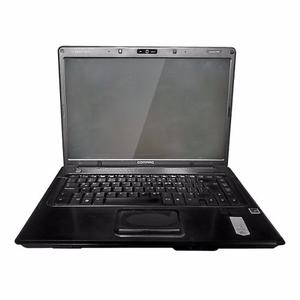 Laptop Compaq Presario F700 Para Repuestos Bolso + Cargador