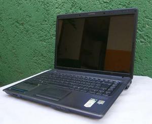 Laptop Compaq Presario Modelo F565la Para Repuestos