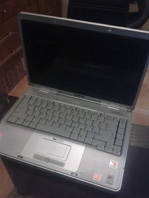 Laptop Compaq Presario V Para Repuesto