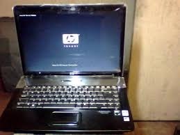 Laptop Compaq s Repuesto