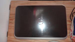 Laptop Dell