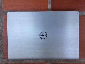 Laptop Dell Amd A10 8gb 1tb