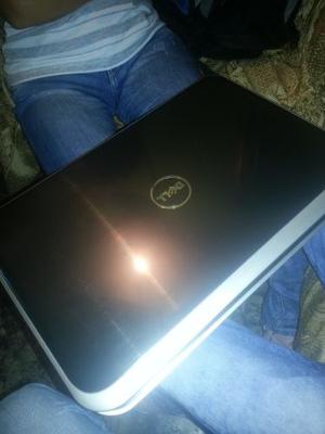 Laptop Dell Inspiron