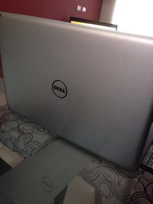 Laptop Dell Inspiron I