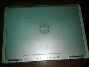 Laptop Dell Inspiron  Usada