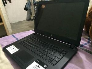 Laptop Hp-14