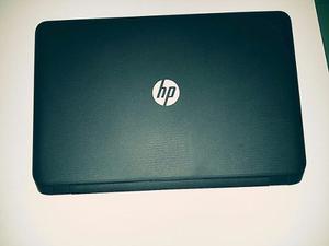 Laptop Hp 17-p161dx