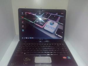 Laptop Hp Dv4 En Perfecto Estado