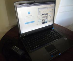 Laptop Hp Siragon Dell Gateway