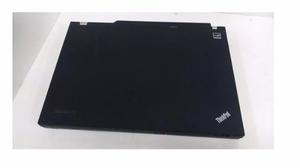 Laptop Lenovo T400