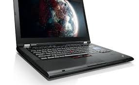 Laptop Lenovo T420s Core I7