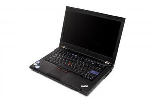 Laptop Lenovo T450 I5. Ultima Generación... Nueva...!