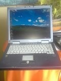 Laptop Lifebook Barata 14.1