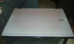Laptop Marca Dell I3