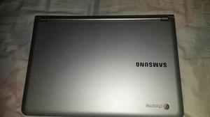 Laptop Samsung Google Chromebook