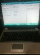 Laptop Siragon M540v Para Repuesto