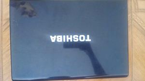 Laptop Toshiba Satellite L305d-s