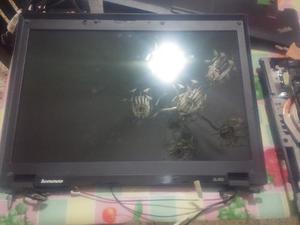 Lenovo Sl400 Repuestos Repuestos Repuestos