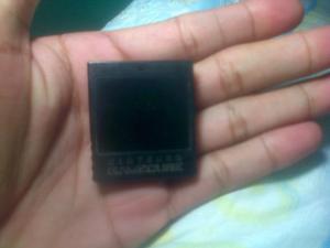 Memory Card Para Game Cube Compatible Con Wii.
