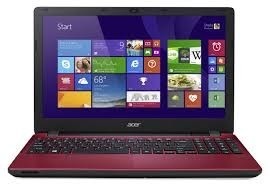 Mini Laptop Acer Aspire One Atom 1.6 Disco 160gb Ram De 1gb